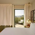 Hotel Origine Porto Gaia, A Tribute Portfolio 5*