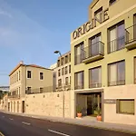 Origine Porto Gaia, A Tribute Portfolio 5*