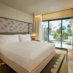Origine Porto Gaia, A Tribute Portfolio ホテル 5*