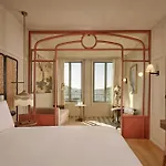 Origine Porto Gaia, A Tribute Portfolio 5* Vila Nova de Gaia