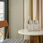 Origine Porto Gaia, A Tribute Portfolio ホテル 5*