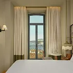 Hotel Origine Porto Gaia, A Tribute Portfolio Vila Nova de Gaia