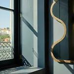 Origine Porto Gaia, A Tribute Portfolio ホテル