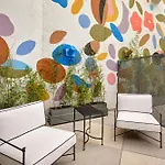 Hotel Origine Porto Gaia, A Tribute Portfolio Vila Nova de Gaia