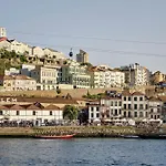 Origine Porto Gaia, A Tribute Portfolio Vila Nova de Gaia