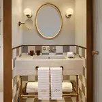 Origine Porto Gaia, A Tribute Portfolio Hotel Vila Nova de Gaia