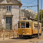 Origine Porto Gaia, A Tribute Portfolio 5* Vila Nova de Gaia