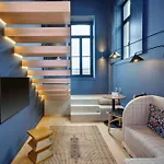 Origine Porto Gaia, A Tribute Portfolio Hotel 5*