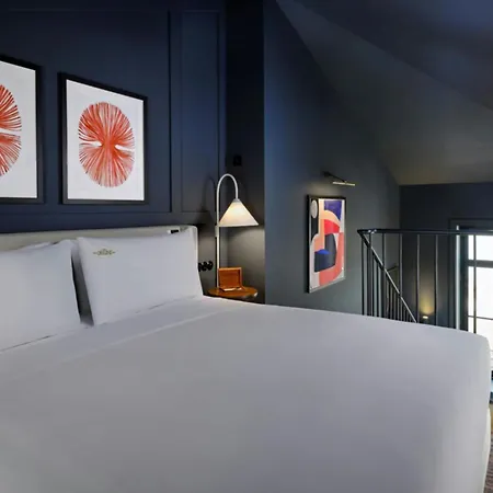 Origine Porto Gaia, A Tribute Portfolio Otel 5*