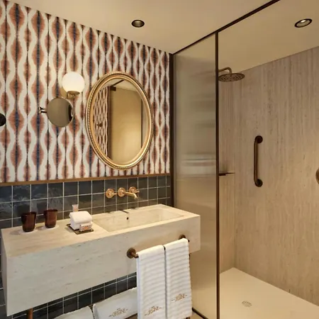 Origine Porto Gaia, A Tribute Portfolio Otel