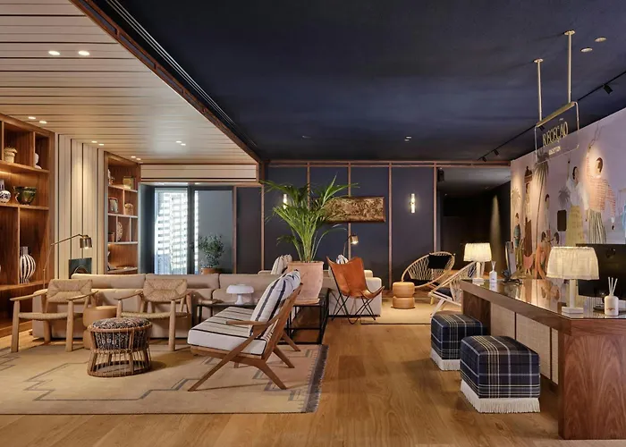 Otel Origine Porto Gaia, A Tribute Portfolio Vila Nova de Gaia