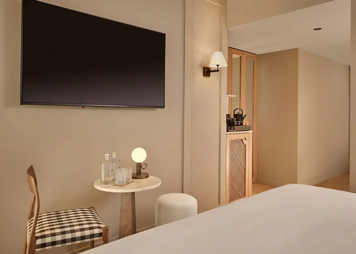 Origine Porto Gaia, A Tribute Portfolio 5* Vila Nova de Gaia