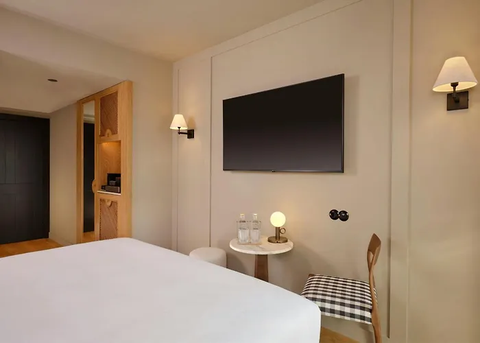 Origine Porto Gaia, A Tribute Portfolio Otel Vila Nova de Gaia