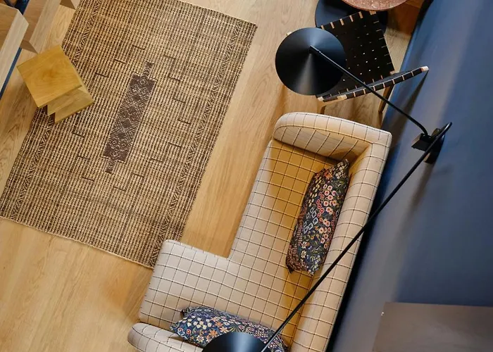 Origine Porto Gaia, A Tribute Portfolio Hotel Vila Nova de Gaia