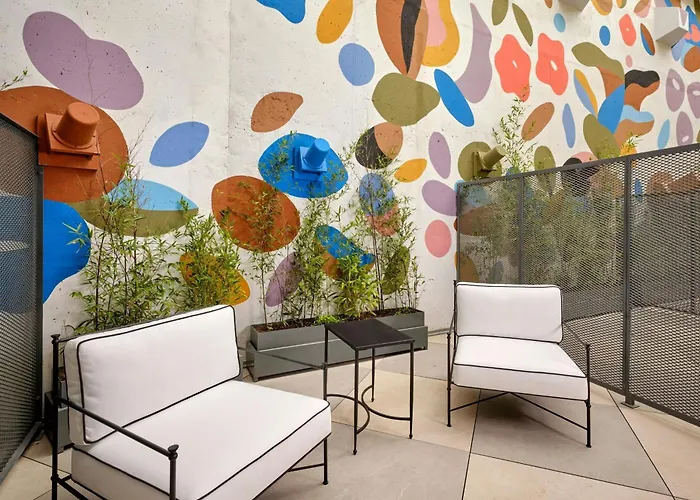 Otel Origine Porto Gaia, A Tribute Portfolio Vila Nova de Gaia