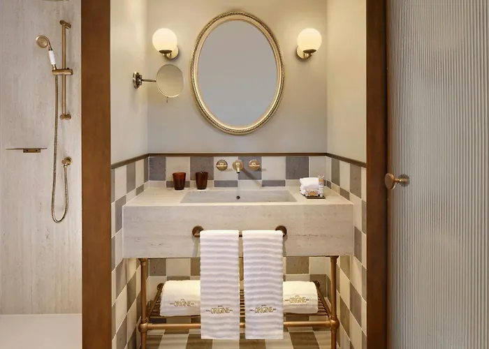 Origine Porto Gaia, A Tribute Portfolio Otel Vila Nova de Gaia