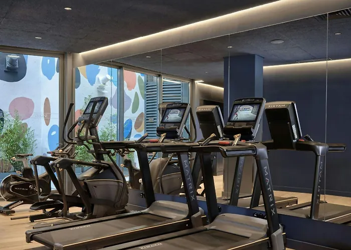 Otel Origine Porto Gaia, A Tribute Portfolio 5*