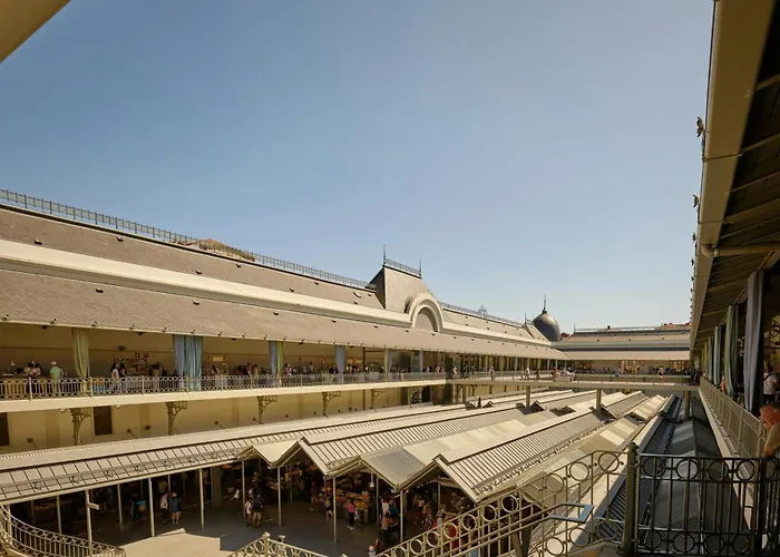 Origine Porto Gaia, A Tribute Portfolio Hotel 5*