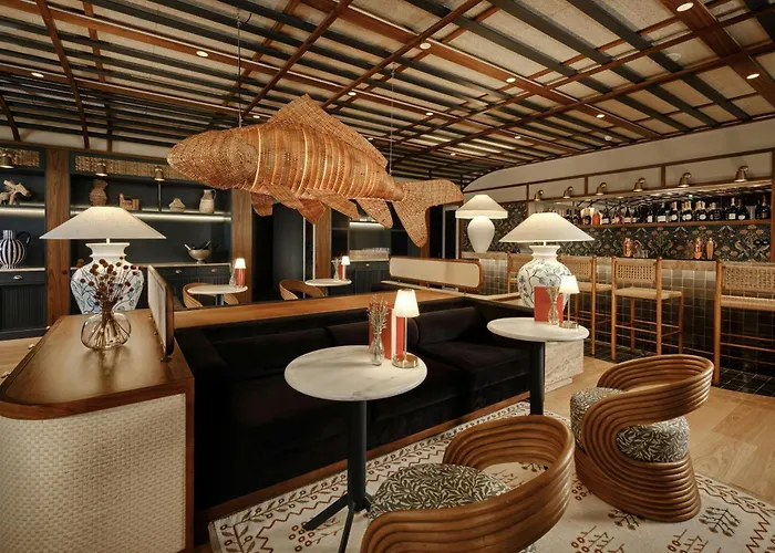 Origine Porto Gaia, A Tribute Portfolio 5* Vila Nova de Gaia