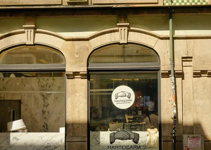 Origine Porto Gaia, A Tribute Portfolio Vila Nova de Gaia