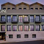 Origine Porto Gaia, A Tribute Portfolio 5* 빌라노바데가이아