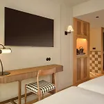Origine Porto Gaia, A Tribute Portfolio Hotel