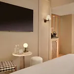 Origine Porto Gaia, A Tribute Portfolio 5* Vila Nova de Gaia