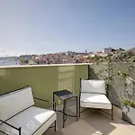 Origine Porto Gaia, A Tribute Portfolio Hotel 5*