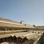 Origine Porto Gaia, A Tribute Portfolio Hotel 5*
