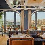 Hotel Origine Porto Gaia, A Tribute Portfolio 5*