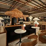 Origine Porto Gaia, A Tribute Portfolio 5* 빌라노바데가이아