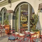 Origine Porto Gaia, A Tribute Portfolio