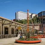 Origine Porto Gaia, A Tribute Portfolio Hotel Vila Nova de Gaia