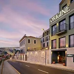 Origine Porto Gaia, A Tribute Portfolio 5*