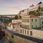 Szálloda Origine Porto Gaia, A Tribute Portfolio