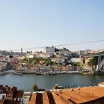 Origine Porto Gaia, A Tribute Portfolio 5*
