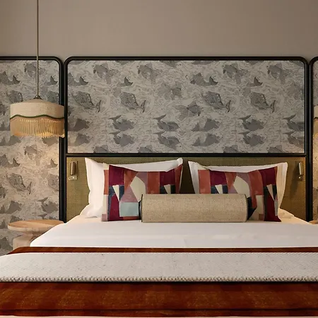 Origine Porto Gaia, A Tribute Portfolio Hotel Vila Nova de Gaia