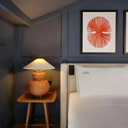 Origine Porto Gaia, A Tribute Portfolio By Marriott 5* ヴィラ・ノヴァ・デ・ガイア