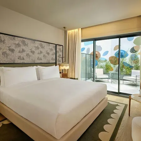 Origine Porto Gaia, A Tribute Portfolio By Marriott 호텔 5*