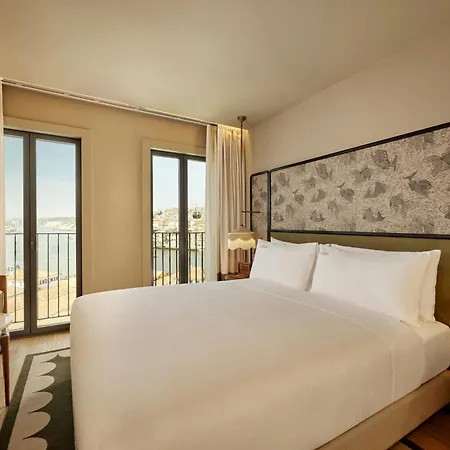 Origine Porto Gaia, A Tribute Portfolio Hotel Vila Nova de Gaia