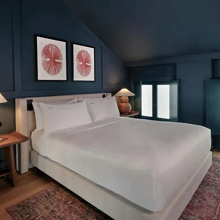 Hotel Origine Porto Gaia, A Tribute Portfolio