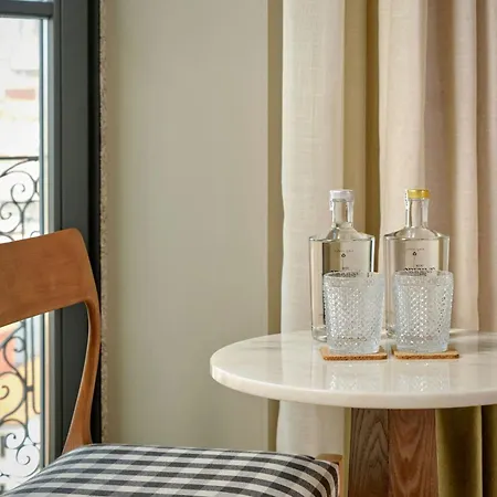 Origine Porto Gaia, A Tribute Portfolio Hotel 5*