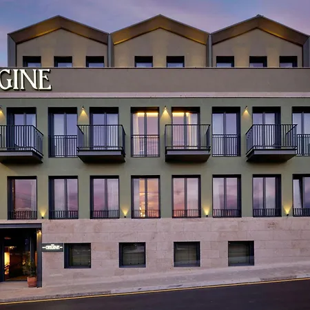 Origine Porto Gaia, A Tribute Portfolio 5* Vila Nova de Gaia