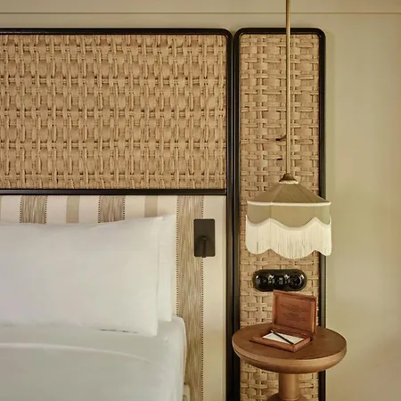 Origine Porto Gaia, A Tribute Portfolio By Marriott ホテル 5*