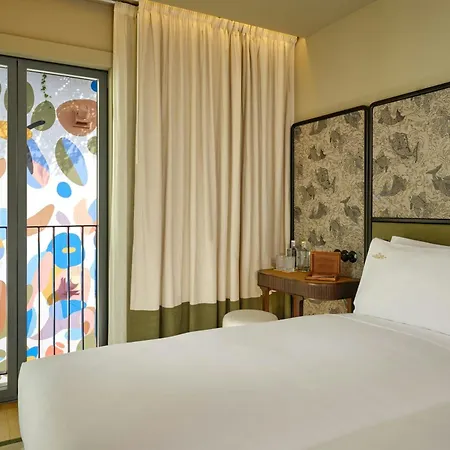 فندق Origine Porto Gaia, A Tribute Portfolio 5*