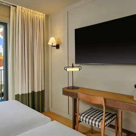 Origine Porto Gaia, A Tribute Portfolio Hotel Vila Nova de Gaia