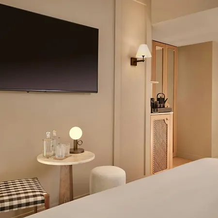Origine Porto Gaia, A Tribute Portfolio 5* Vila Nova de Gaia