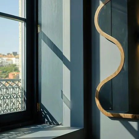 Origine Porto Gaia, A Tribute Portfolio Hotel