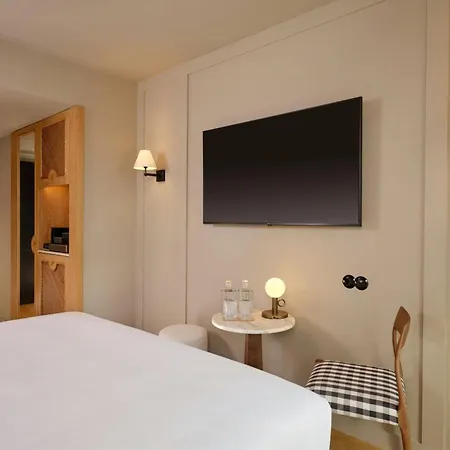 Origine Porto Gaia, A Tribute Portfolio By Marriott Отель Вила-Нова-ди-Гая