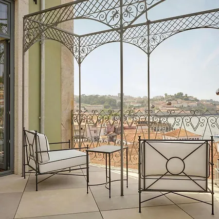 Origine Porto Gaia, A Tribute Portfolio 5*